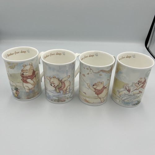 Disney winnie the pooh - winnie, &