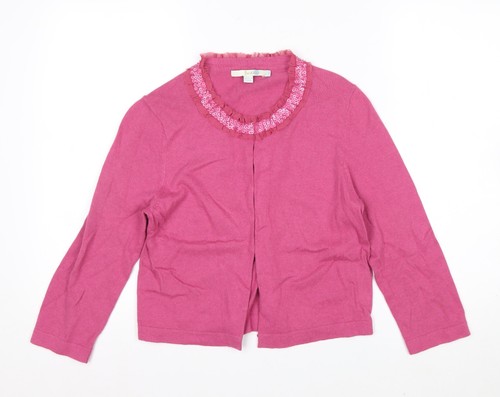 Womens size boden pink - womens, uk