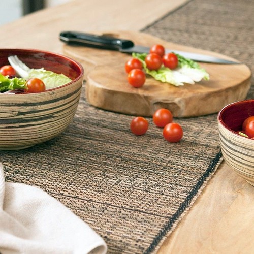 Teak chopping board 50cm - board,