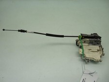 AUDI A7/S7 4G 11-17 3.0 TDI