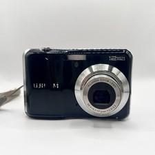 Fujifilm finepix av100 fuji - fujifilm,