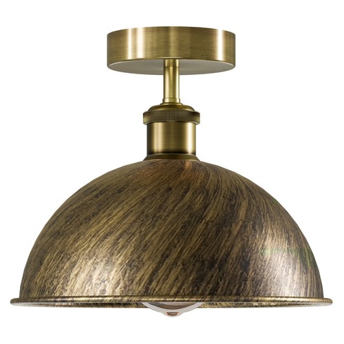 Ledsone vintage flush - ledsone,