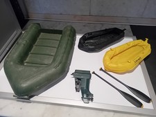 Vintage Palitoy Action Man