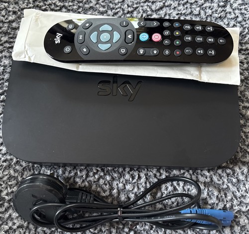 Sky mini box - q,