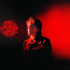 Hala - Red Herring [New Vinyl