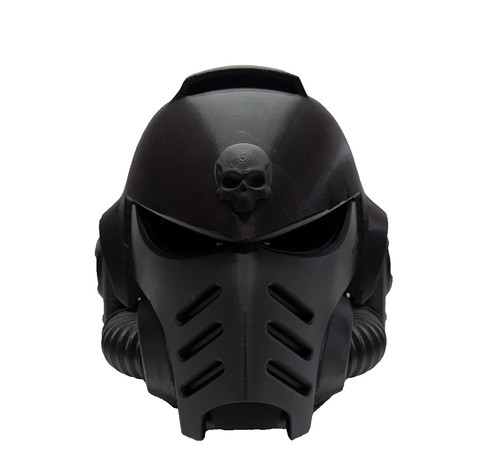 Space helmet hero war - space,