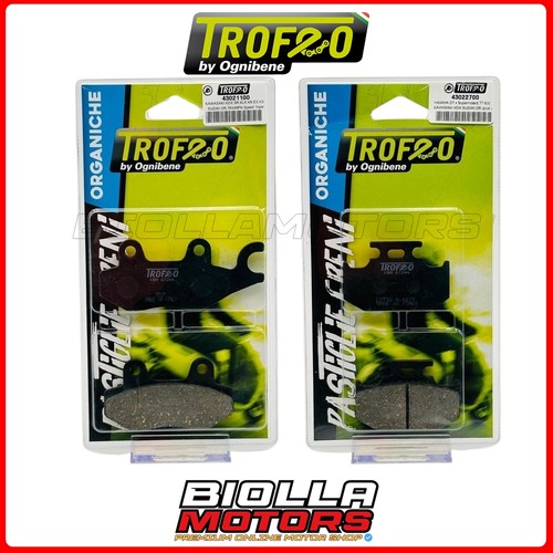 1992 suzuki rmx 250 trophy - rmx,