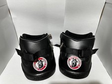 Nearly NEW Equine Fusion All