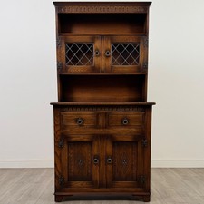 Antique 20th Century Unusually