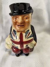 Shorter & Son Ltd England