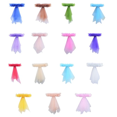 Chair sash ribbon - chair, for