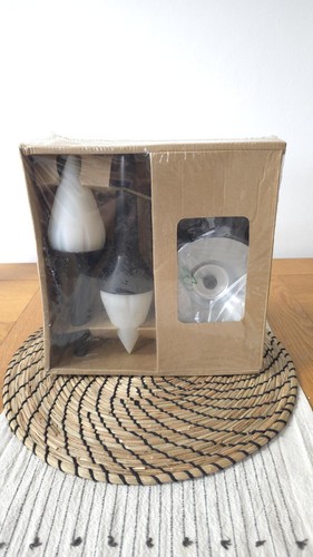 Rare vtg ikea - rare,