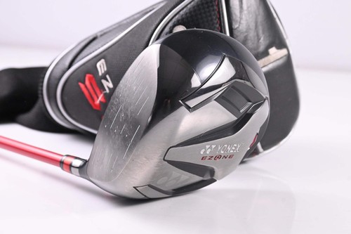 Left hand yonex ezone - left,