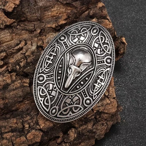 Incredible nordic viking - incredible,