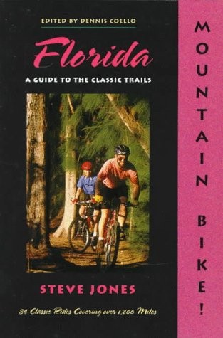 Mountain bike florida a - bike:,