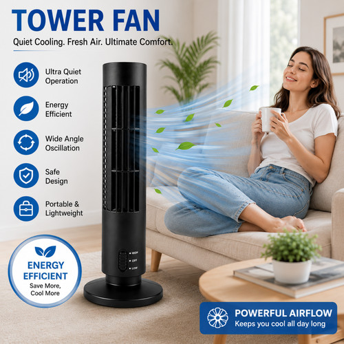 Cooling ace portable - ace,, air