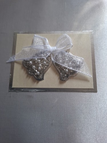 Wedding photo album - 6x4, 144