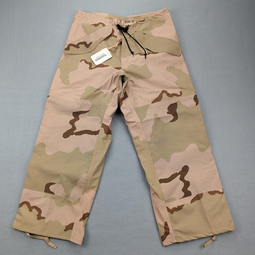 Vintage military pants mens - us,