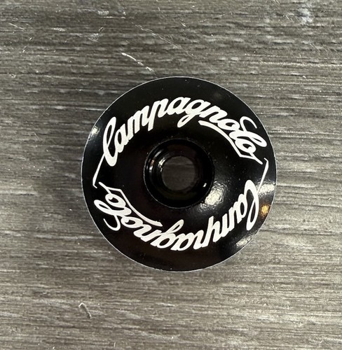 Campagnolo repop bicycle - repop,