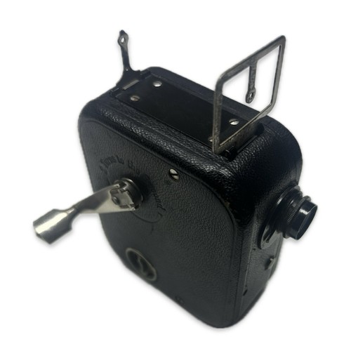 1920s pathex 5mm movie - 1920s,