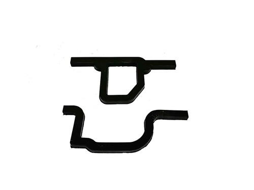 Gaz 3307 intake - gaz,
