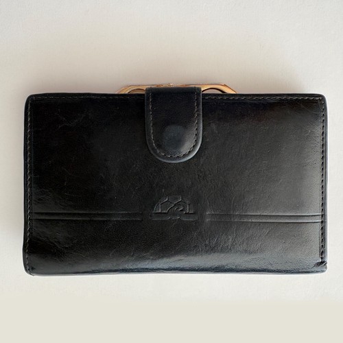 Tony perotti vintage - tony,