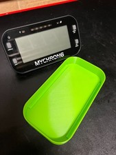 AIM MyChron 6 GPS Datalogger