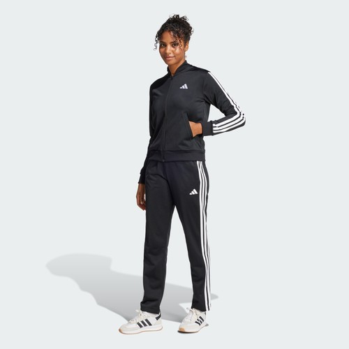 Adidas sportswear full - adidas,