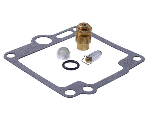 Carburetor repair kit for - carburetor,