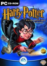 Harry Potter and the