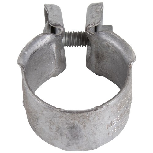 Genuine ford duratec efi - ford,