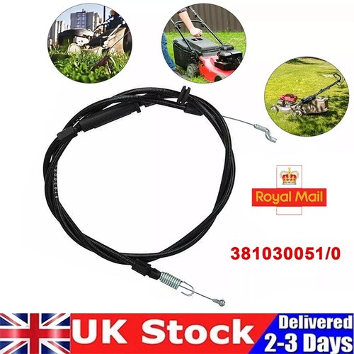 Lawn mower lawnmower drive - lawnmower,
