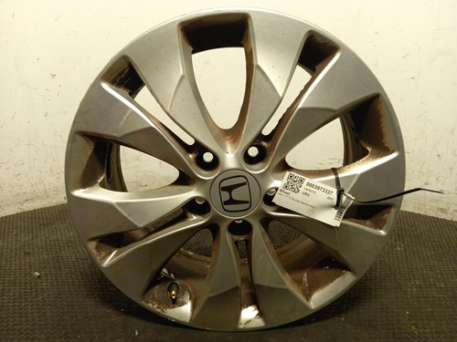 Honda crv alloy - crv, wheel