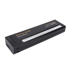 Tattoo Transfer Copier USB