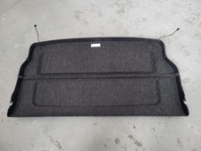 GENUINE JEEP RENEGADE