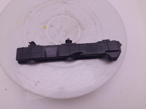Hyundai i10 rear bumper - hyundai,