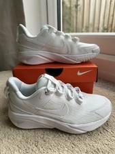Nike Star Runner 4 Child 11.5