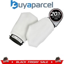 Trend AIR/P/1 Airshield Pro Air Pro Replacement Filters APF20 Rated TH2P-S