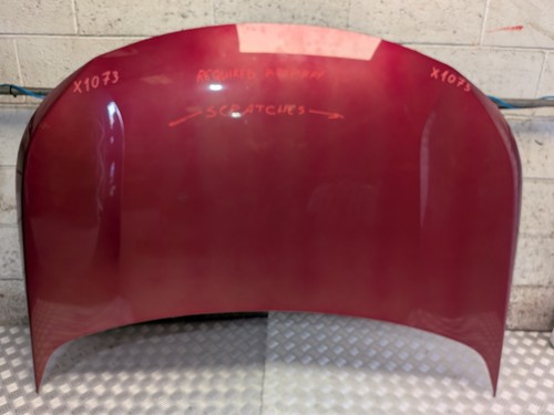 Peugeot 3008 mk2 p84 front - 3008,