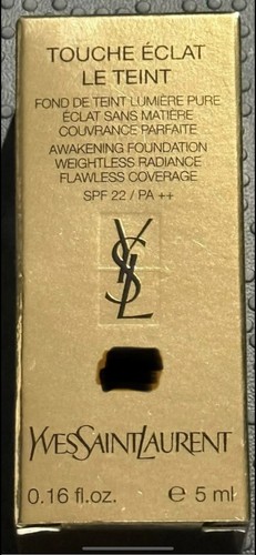 Br05 touche eclat awakening - eclat,