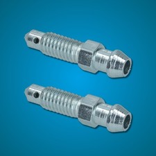 VW Splitscreen Bay Beetle Ghia