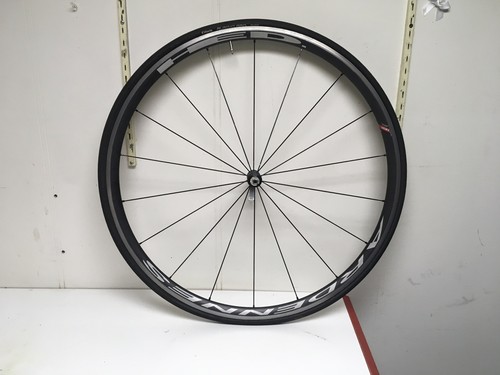 Hed ardennes 700c clincher rim - 700c,