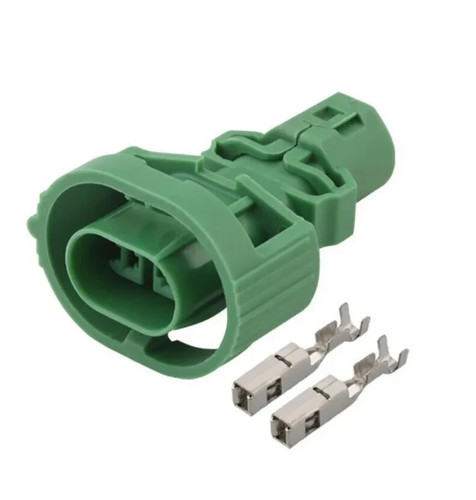 Reverse light switch - reverse,