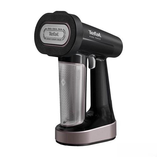 Tefal dt8765g0 pure force - tefal,