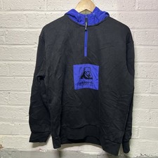 ADIDAS ORIGINALS Adventure