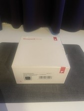Honeywell T6RWP T6H700RW5001