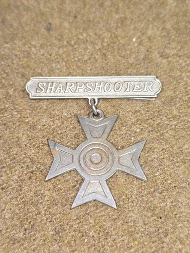 Wwi and wwii usmc - and,