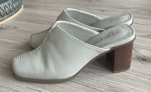 Next sole reviver cream - sole,