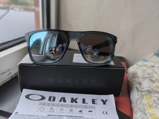 Unisex Oakley RX Sunglasses -