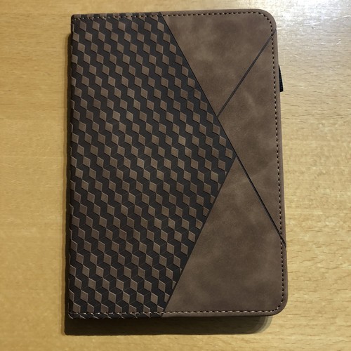 Universal tablet case - 8",